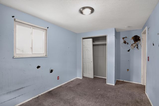 923 Wedgewood Drive, Columbus, OH 43228