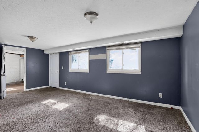 923 Wedgewood Drive, Columbus, OH 43228
