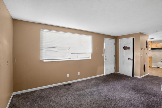 923 Wedgewood Drive, Columbus, OH 43228