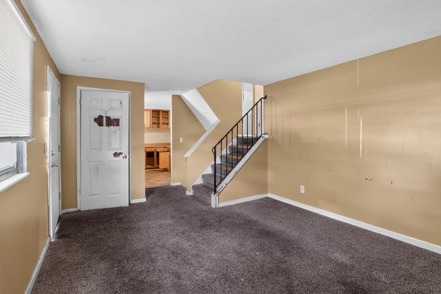 923 Wedgewood Drive, Columbus, OH 43228