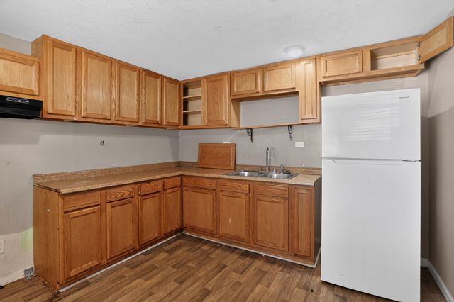 923 Wedgewood Drive, Columbus, OH 43228