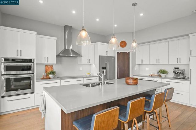 1161 Torrey Pines Pl, Clayton, CA 94517