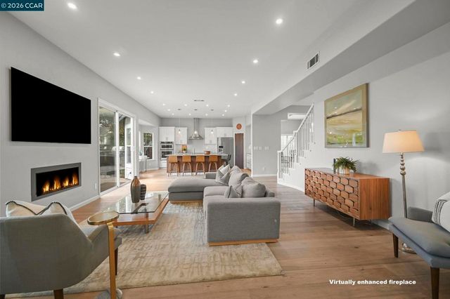 1161 Torrey Pines Pl, Clayton, CA 94517