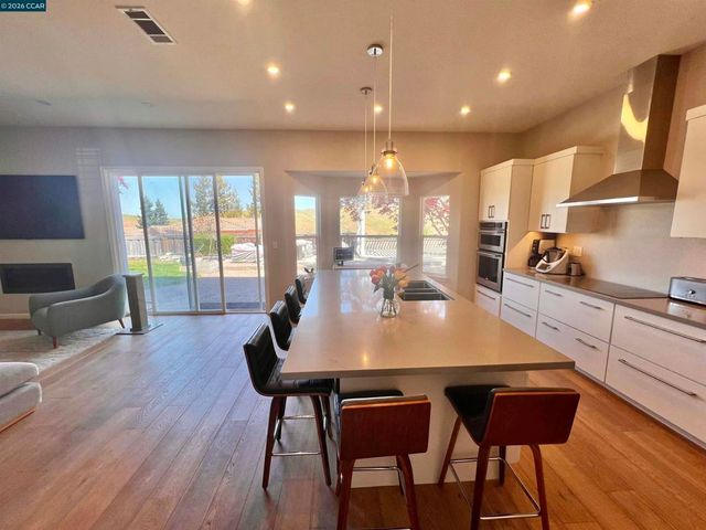 1161 Torrey Pines Pl, Clayton, CA 94517