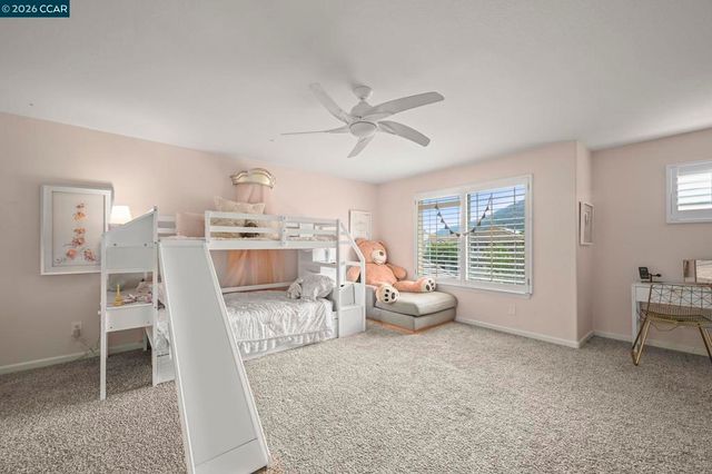 1161 Torrey Pines Pl, Clayton, CA 94517