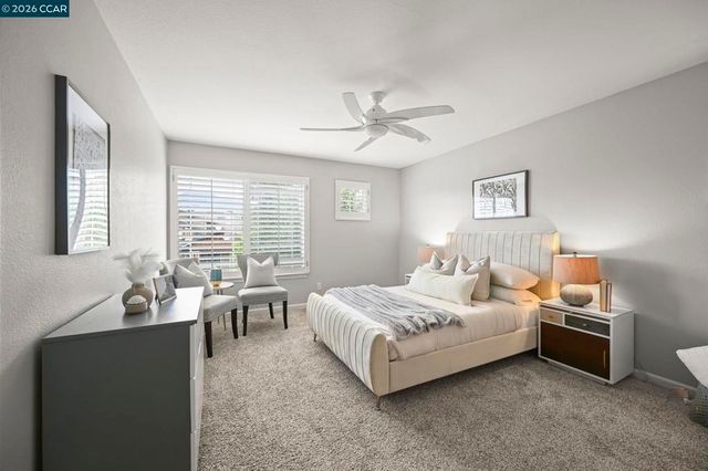 1161 Torrey Pines Pl, Clayton, CA 94517