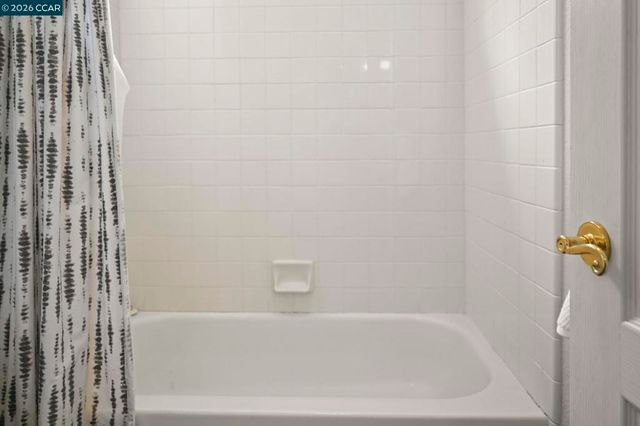 1161 Torrey Pines Pl, Clayton, CA 94517