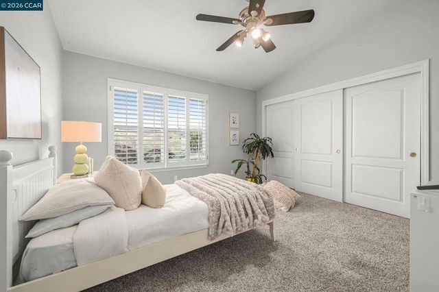 1161 Torrey Pines Pl, Clayton, CA 94517