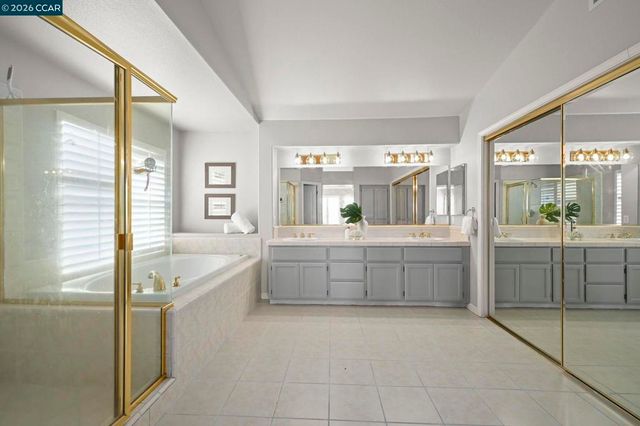 1161 Torrey Pines Pl, Clayton, CA 94517