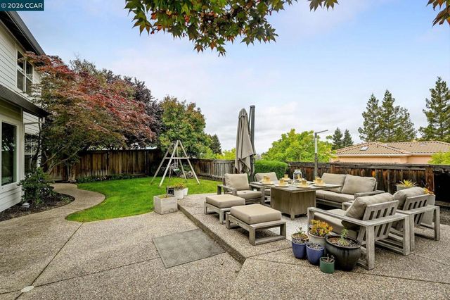 1161 Torrey Pines Pl, Clayton, CA 94517