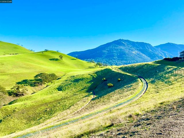 1161 Torrey Pines Pl, Clayton, CA 94517