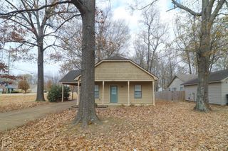 2300 Biltmore Cove, Jonesboro, AR 72404