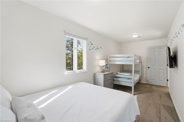 449 Island View Drive, Lexington, NC 27292