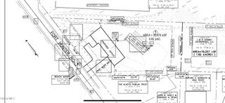 L1 Fort Hunter Road, Rotterdam, NY 12303