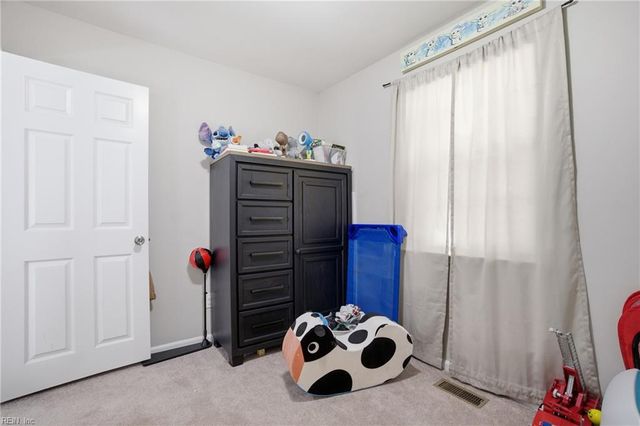 100 Eberly TER, Hampton, VA 23669