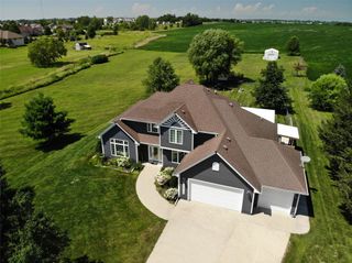 8212 NE 27th Avenue, Altoona, IA 50009