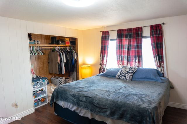 1036 S 96TH Place, Mesa, AZ 85208