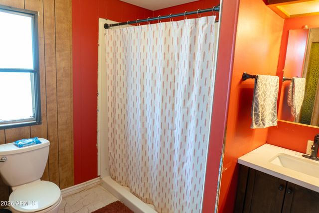 1036 S 96TH Place, Mesa, AZ 85208