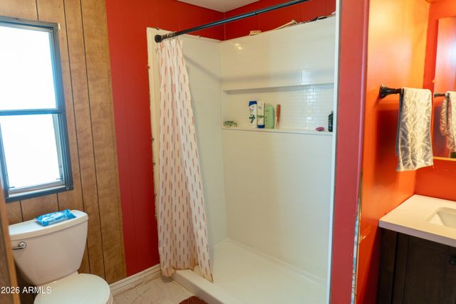 1036 S 96TH Place, Mesa, AZ 85208