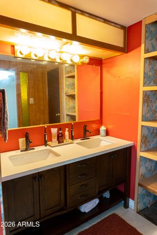 1036 S 96TH Place, Mesa, AZ 85208