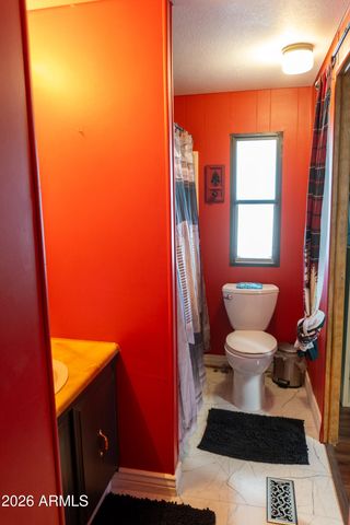 1036 S 96TH Place, Mesa, AZ 85208