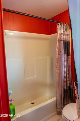 1036 S 96TH Place, Mesa, AZ 85208