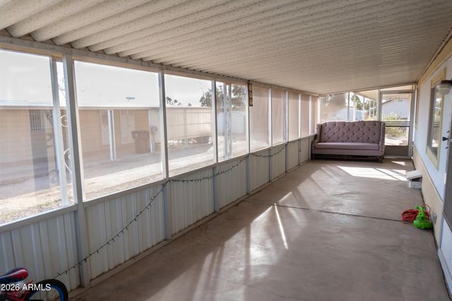 1036 S 96TH Place, Mesa, AZ 85208