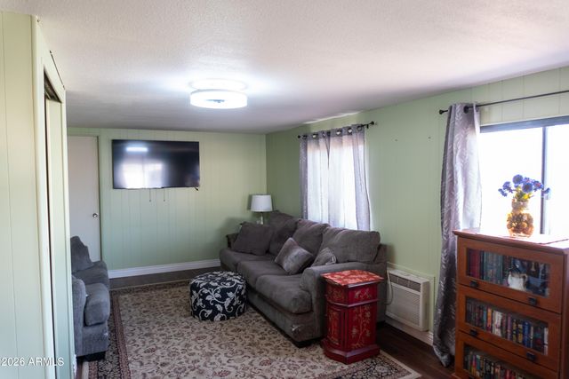 1036 S 96TH Place, Mesa, AZ 85208