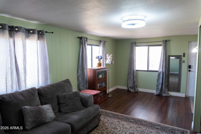 1036 S 96TH Place, Mesa, AZ 85208