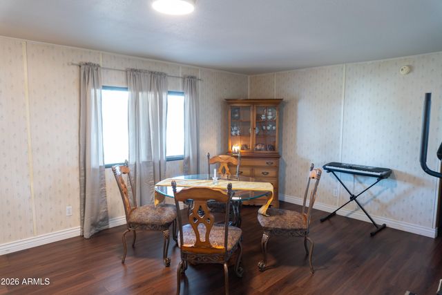 1036 S 96TH Place, Mesa, AZ 85208