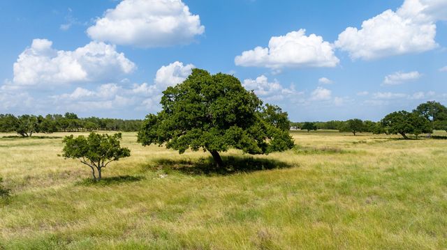 0 Lone Man Mountain RD, Wimberley, TX 78676
