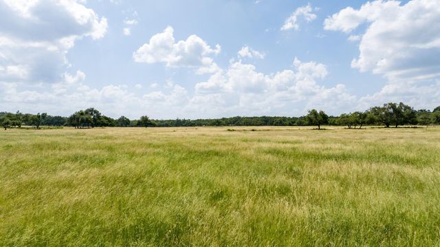 0 Lone Man Mountain RD, Wimberley, TX 78676