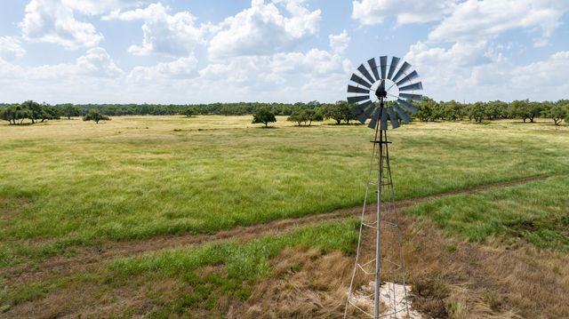 0 Lone Man Mountain RD, Wimberley, TX 78676