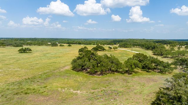 0 Lone Man Mountain RD, Wimberley, TX 78676