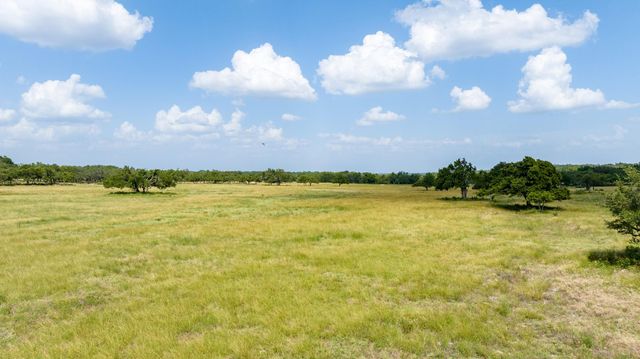 0 Lone Man Mountain RD, Wimberley, TX 78676