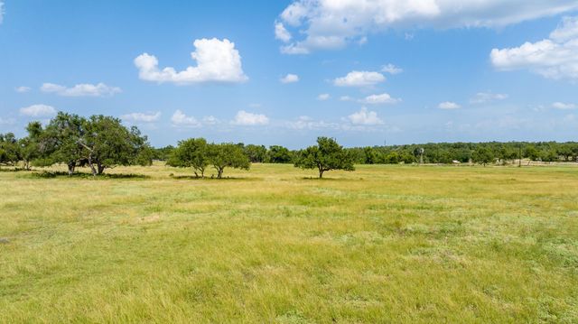 0 Lone Man Mountain RD, Wimberley, TX 78676