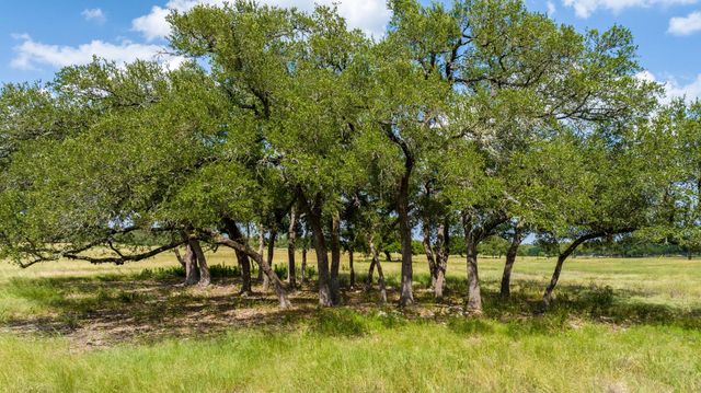 0 Lone Man Mountain RD, Wimberley, TX 78676