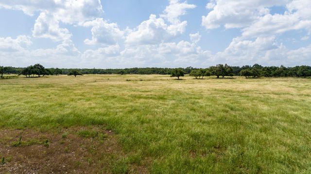 0 Lone Man Mountain RD, Wimberley, TX 78676