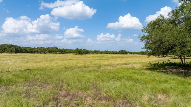 0 Lone Man Mountain RD, Wimberley, TX 78676