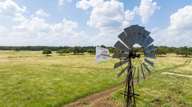0 Lone Man Mountain RD, Wimberley, TX 78676