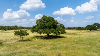 0 Lone Man Mountain RD, Wimberley, TX 78676