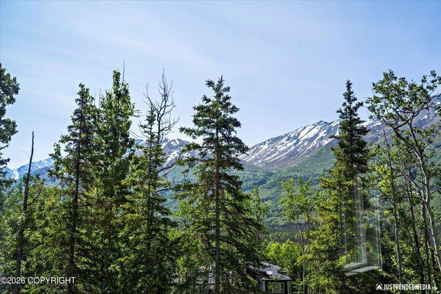 27365 Vantage Avenue, Eagle River, AK 99577