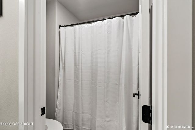 27365 Vantage Avenue, Eagle River, AK 99577