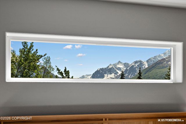 27365 Vantage Avenue, Eagle River, AK 99577