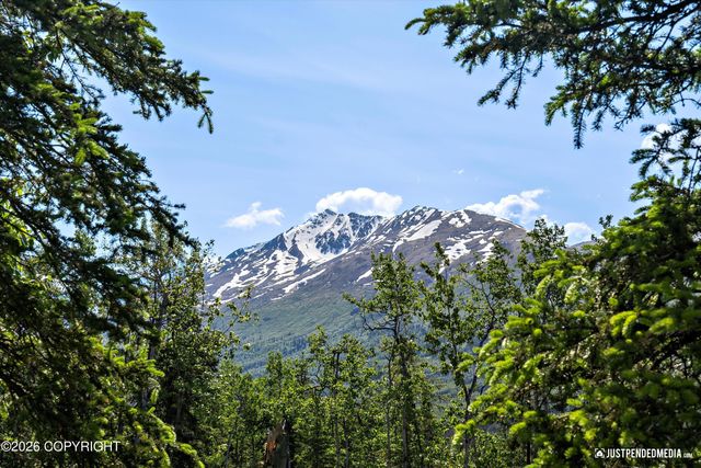 27365 Vantage Avenue, Eagle River, AK 99577