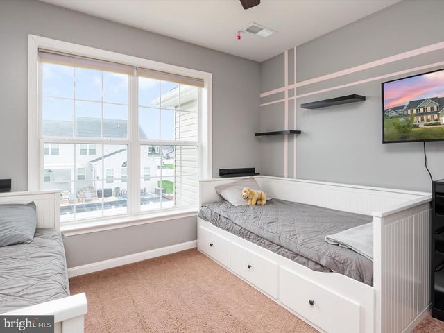 113 FAIR BROOK WAY, Centreville, MD 21617