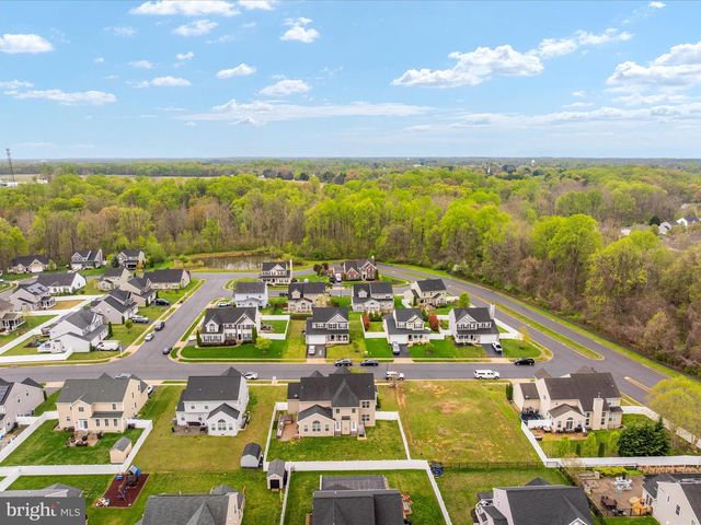 113 FAIR BROOK WAY, Centreville, MD 21617