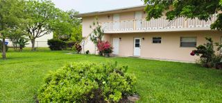 7400 Kimberly Boulevard 202a, North Lauderdale, FL 33068