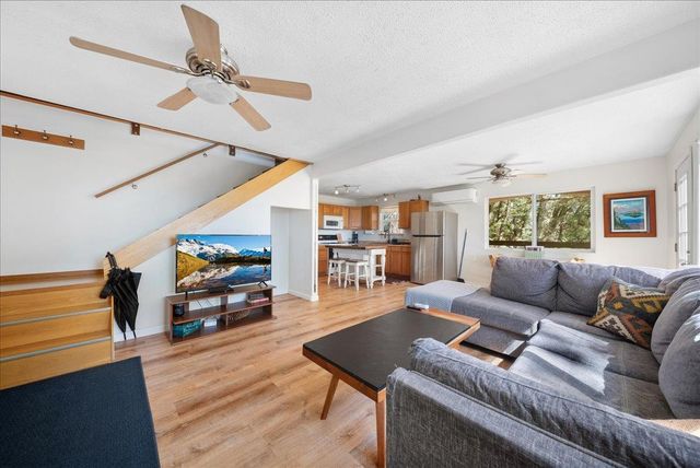 12399 Pawnee Trl, Nevada City, CA 95959