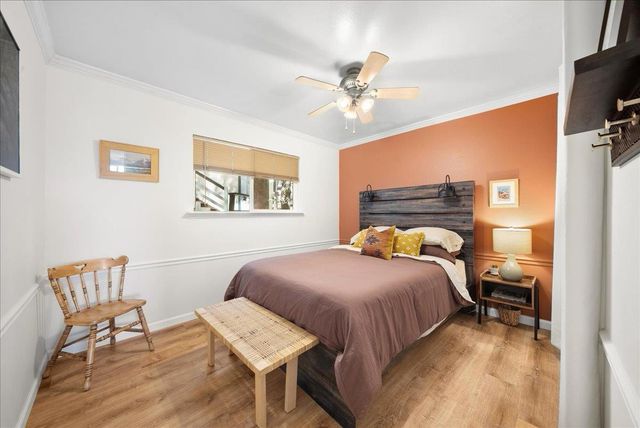 12399 Pawnee Trl, Nevada City, CA 95959